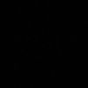 naker715